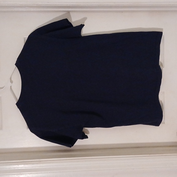 Drip - Picture 4 of 4